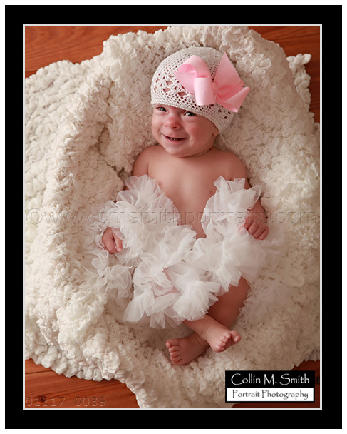 01317fb-039 01317fb-039